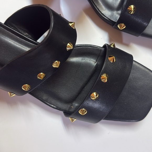 CÉLESTE Sandals - Picture 5 of 6